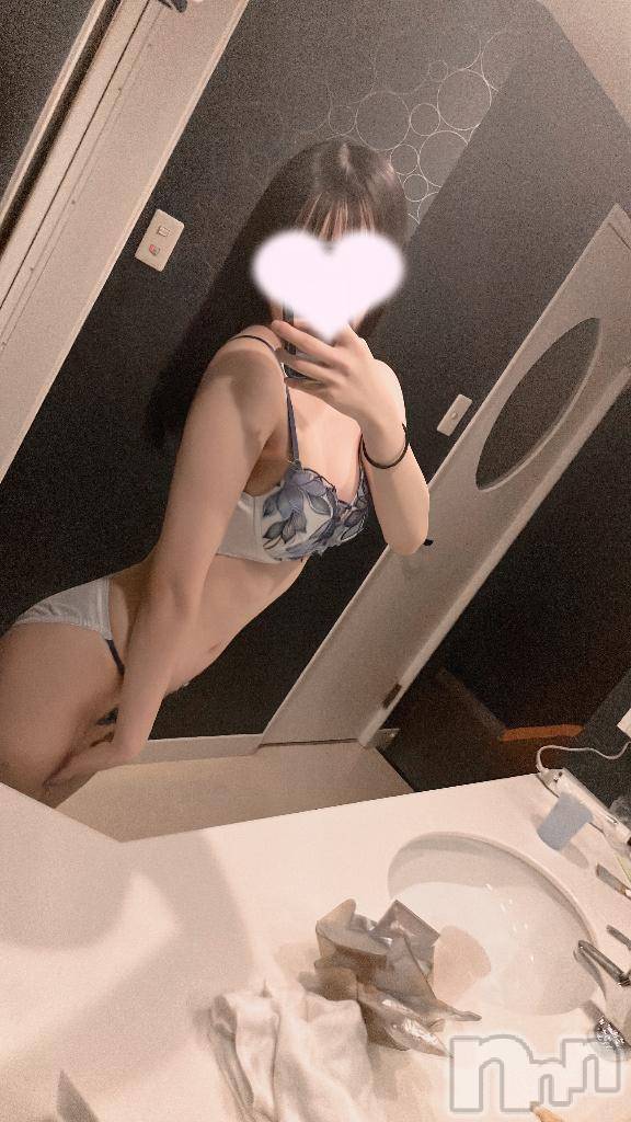 上越デリヘルBLUE BIRD上越店(ブルーバード上越店)まこ(23)の2026年4月10日写メブログ「あと2日💖」