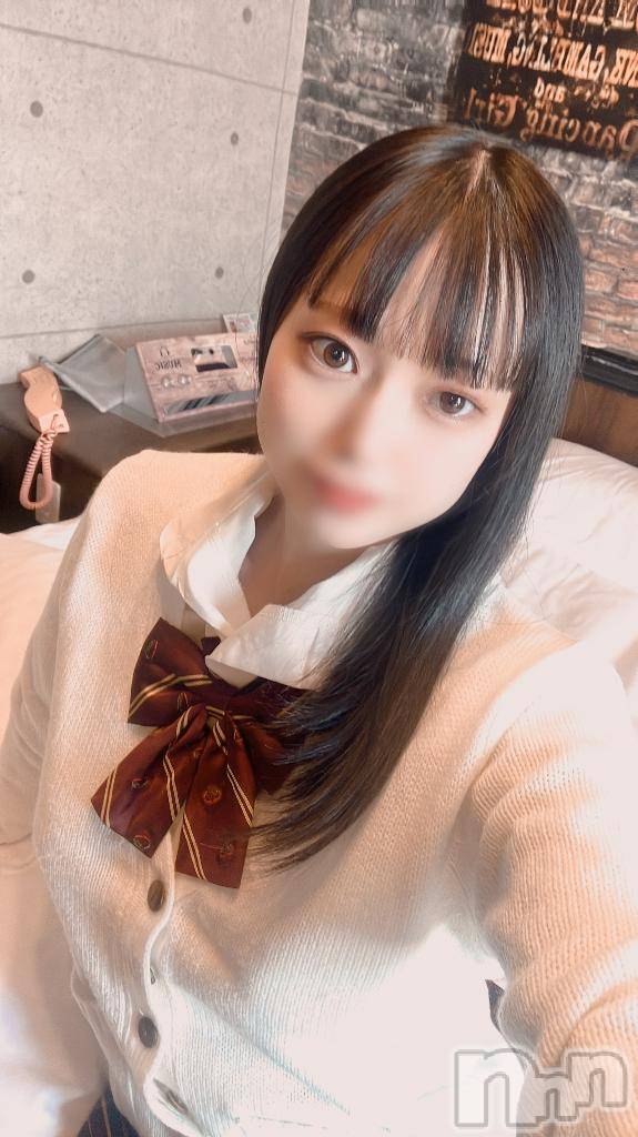 上越デリヘルBLUE BIRD上越店(ブルーバード上越店)まこ(23)の2026年4月12日写メブログ「あと少し！💖」