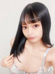 上越デリヘルBLUE BIRD上越店(ブルーバード上越店) まこ(23)の4月4日写メブログ「いっばいしよ？？」