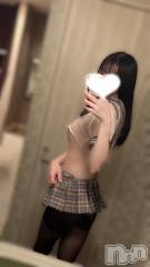 上越デリヘルBLUE BIRD上越店(ブルーバード上越店) まこ(23)の4月10日写メブログ「美味💗」