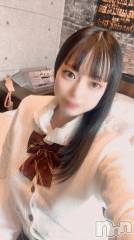 上越デリヘルBLUE BIRD上越店(ブルーバード上越店) まこ(23)の4月12日写メブログ「あと少し！💖」