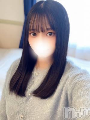 まこ(23) 身長158cm、スリーサイズB87(E).W56.H84。上越デリヘル BLUE BIRD上越店(ブルーバード上越店)在籍。