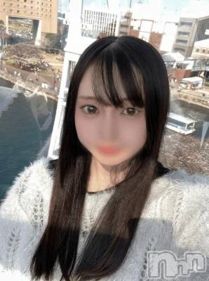 上越デリヘル BLUE BIRD上越店(ブルーバード上越店) まこ(23)の4月1日写メブログ「初めまして✨️✨️」