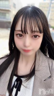 上越デリヘル BLUE BIRD上越店(ブルーバード上越店) まこ(23)の4月2日写メブログ「本日から体験入店✨️✨️」