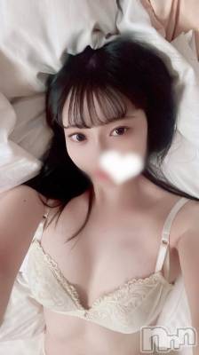 上越デリヘル BLUE BIRD上越店(ブルーバード上越店) まこ(23)の4月2日写メブログ「あなただけの🫶」