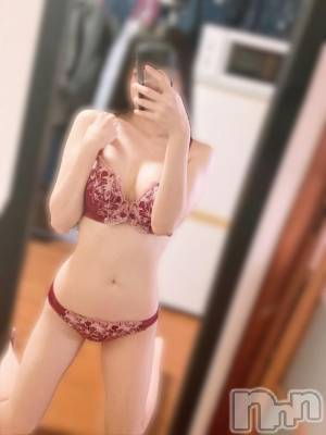 上越デリヘル BLUE BIRD上越店(ブルーバード上越店) まこ(23)の4月3日写メブログ「初々しい🥰」