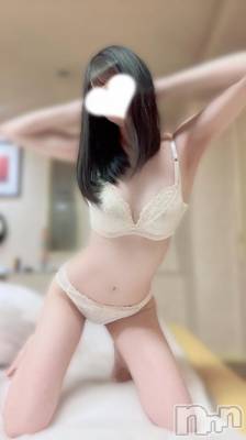 上越デリヘル BLUE BIRD上越店(ブルーバード上越店) まこ(23)の4月7日写メブログ「〇〇ですぐ……///」