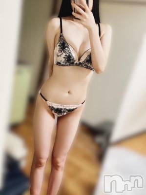 上越デリヘル BLUE BIRD上越店(ブルーバード上越店) まこ(23)の4月8日写メブログ「大好物💕」