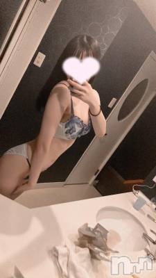 上越デリヘル BLUE BIRD上越店(ブルーバード上越店) まこ(23)の4月10日写メブログ「あと2日💖」