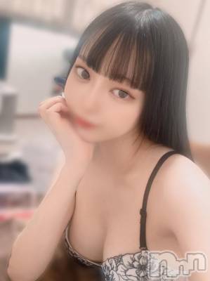 上越デリヘル BLUE BIRD上越店(ブルーバード上越店) まこ(23)の6月6日写メブログ「スタートありがとう💖」