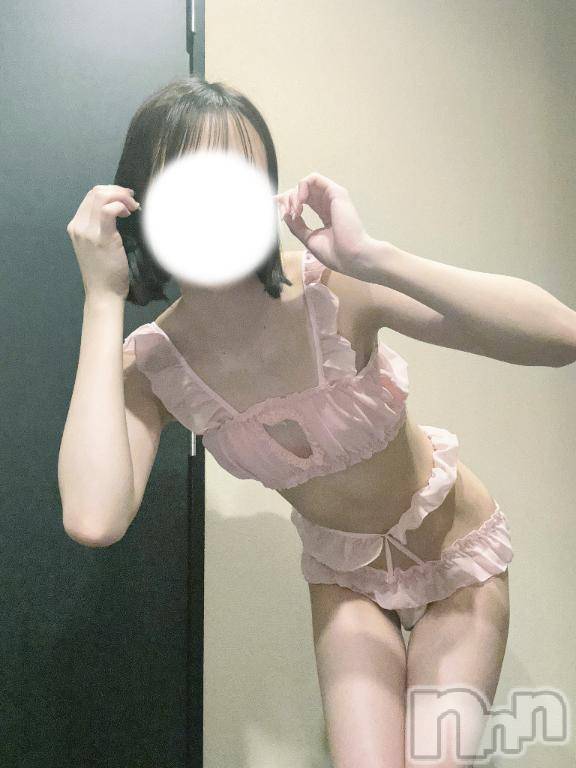 上越デリヘルBLUE BIRD上越店(ブルーバード上越店) める(20)の4月3日写メブログ「今日はどんなことシちゃう？♡」