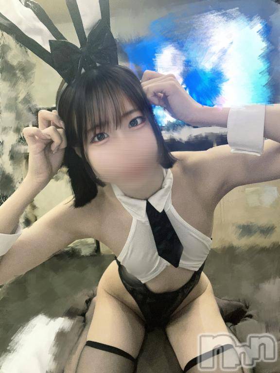 上越デリヘルBLUE BIRD上越店(ブルーバード上越店) める(20)の4月4日写メブログ「甘サド女子はお好きですか？♡」