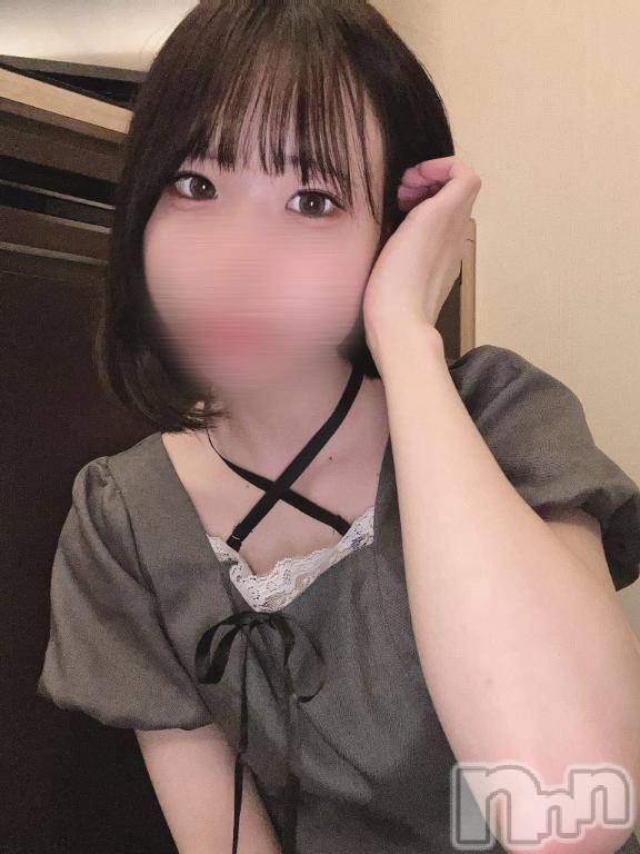 上越デリヘルBLUE BIRD上越店(ブルーバード上越店) める(20)の4月5日写メブログ「折り返しっ💨」