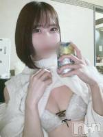 上越デリヘル BLUE BIRD上越店(ブルーバード上越店) める(20)の4月4日写メブログ「もりもりOPデー♡」