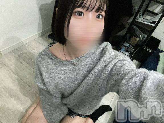 上越デリヘルBLUE BIRD上越店(ブルーバード上越店)める(20)の2026年3月28日写メブログ「初めまして🪽」