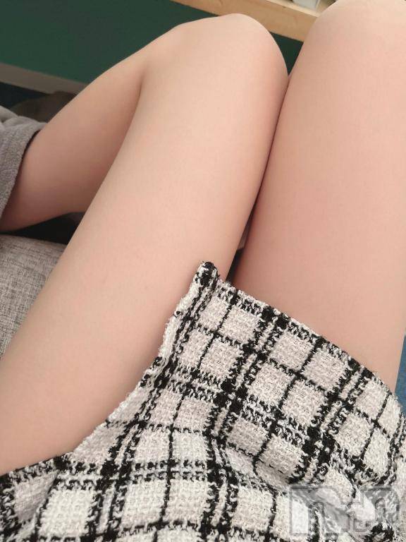 上越デリヘルBLUE BIRD上越店(ブルーバード上越店)める(20)の2026年4月3日写メブログ「ラスト枠🈵✨」