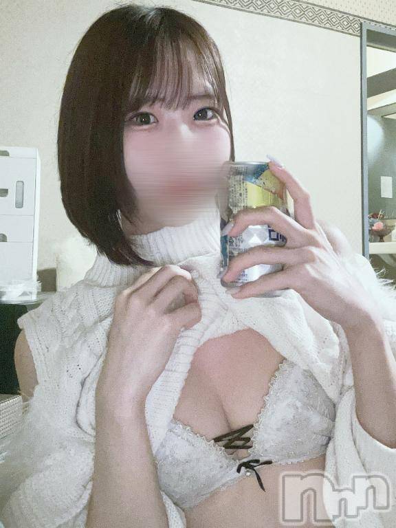 上越デリヘルBLUE BIRD上越店(ブルーバード上越店)める(20)の2026年4月4日写メブログ「もりもりOPデー♡」