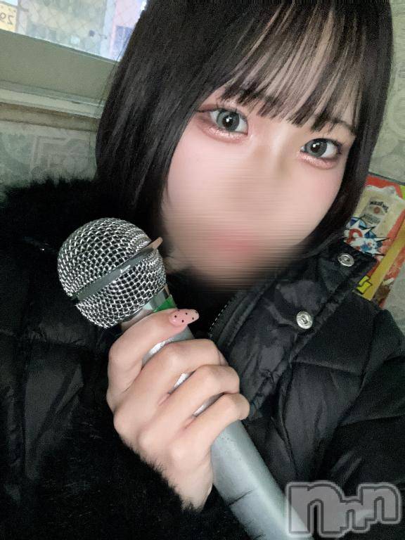 上越デリヘルBLUE BIRD上越店(ブルーバード上越店)める(20)の2026年4月4日写メブログ「ナカで◯◯できます♡」