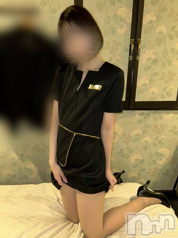 上越デリヘルBLUE BIRD上越店(ブルーバード上越店)める(20)の2026年4月5日写メブログ「本指名カラオケお兄さま🎤」