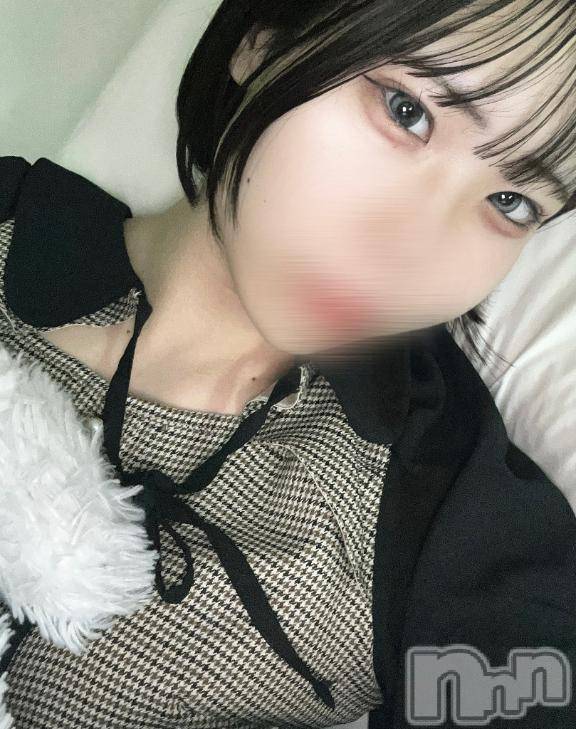 上越デリヘルBLUE BIRD上越店(ブルーバード上越店)める(20)の2026年4月7日写メブログ「こんな雨の日は....☔️」