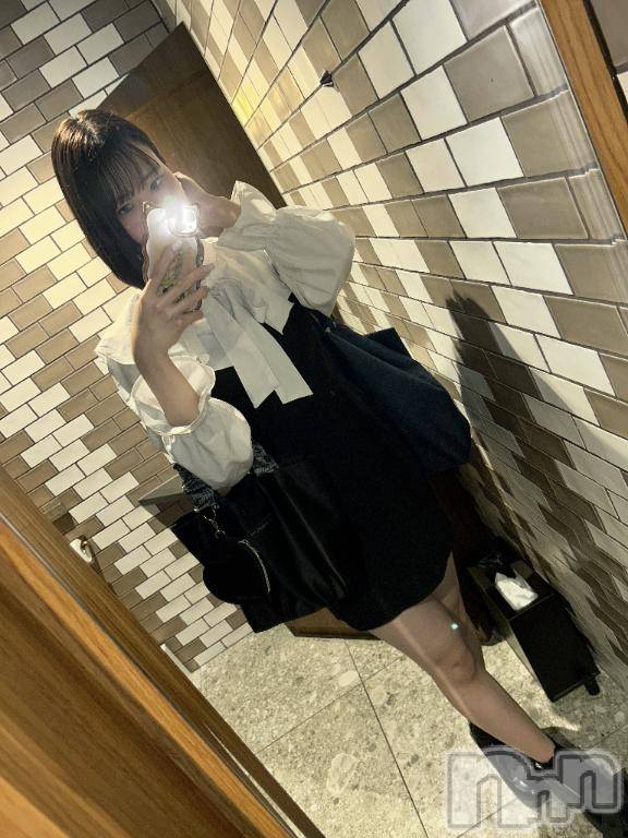 上越デリヘルBLUE BIRD上越店(ブルーバード上越店)める(20)の2026年7月7日写メブログ「お兄さんの好きなところ♡」