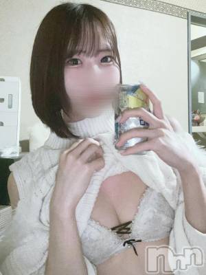 上越デリヘル BLUE BIRD上越店(ブルーバード上越店) める(20)の4月3日写メブログ「初日からありがとう♡」