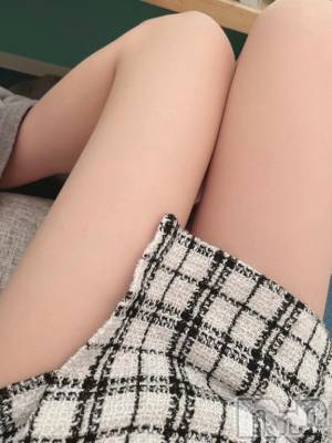 上越デリヘル BLUE BIRD上越店(ブルーバード上越店) める(20)の4月3日写メブログ「ラスト枠🈵✨」