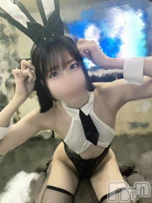 上越デリヘル BLUE BIRD上越店(ブルーバード上越店) める(20)の4月4日写メブログ「甘サド女子はお好きですか？♡」