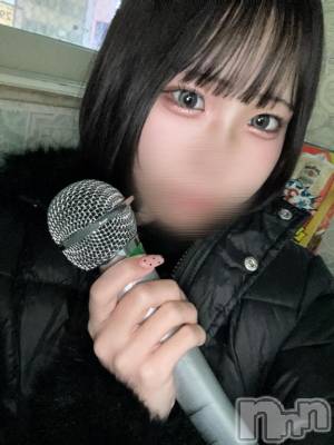 上越デリヘル BLUE BIRD上越店(ブルーバード上越店) める(20)の4月4日写メブログ「ナカで◯◯できます♡」