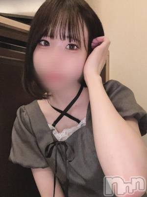 上越デリヘル BLUE BIRD上越店(ブルーバード上越店) める(20)の4月5日写メブログ「折り返しっ💨」