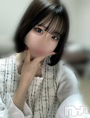 上越デリヘル BLUE BIRD上越店(ブルーバード上越店) める(20)の4月6日写メブログ「全部吹き飛ばしてあげる♡」