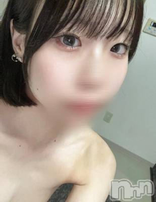 上越デリヘル BLUE BIRD上越店(ブルーバード上越店) める(20)の4月7日写メブログ「残りわずかっ🔔」