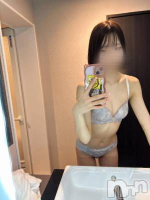 上越デリヘル BLUE BIRD上越店(ブルーバード上越店) める(20)の4月8日写メブログ「ぬるぬるビクビクな日♡」