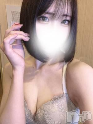 上越デリヘル BLUE BIRD上越店(ブルーバード上越店) める(20)の7月7日写メブログ「別格のきもちよさ♡」