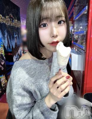 上越デリヘル BLUE BIRD上越店(ブルーバード上越店) める(20)の7月9日写メブログ「S心くすぐられる...♡」