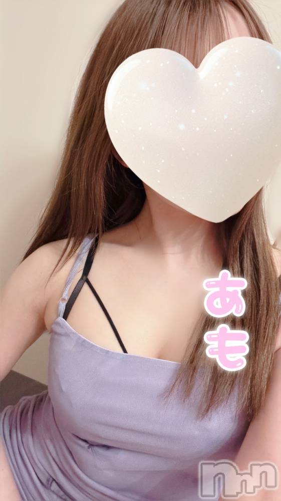 新潟メンズエステMen's Spa 神の手(メンズスパカミノテ) 【新人】君島あもの3月26日写メブログ「ドキドキ💗」