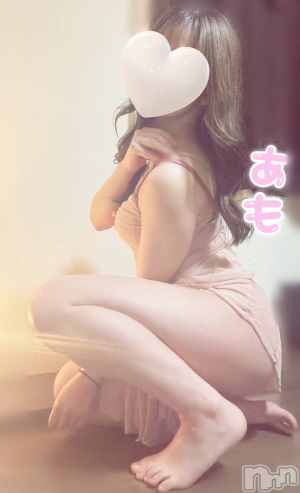 新潟メンズエステMen's Spa 神の手(メンズスパカミノテ) 【新人】君島あもの3月29日写メブログ「またしたい♡」