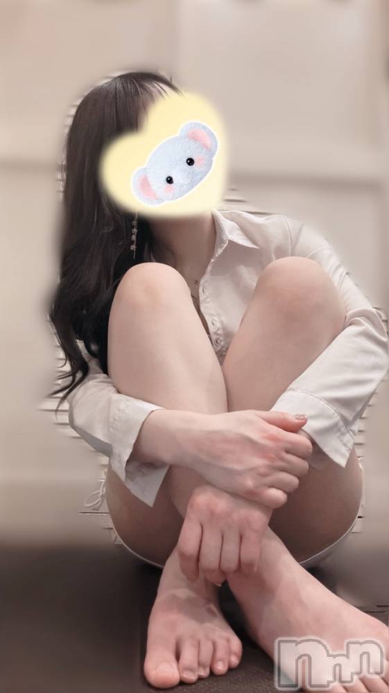 新潟メンズエステMen's Spa 神の手(メンズスパカミノテ) 【新人】君島あもの4月18日写メブログ「また泣かせたな🥲？」