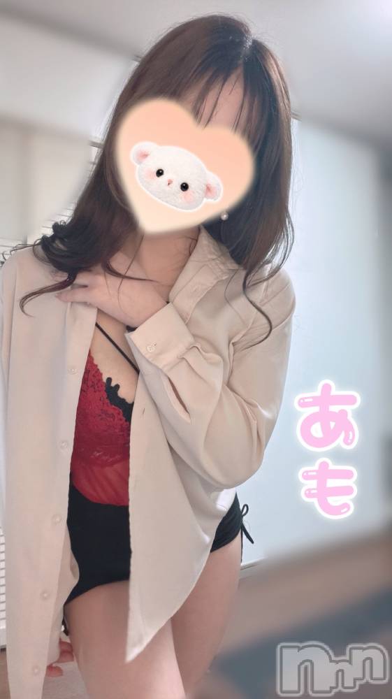 新潟メンズエステMen's Spa 神の手(メンズスパカミノテ) 【新人】君島あもの4月28日写メブログ「love♡」
