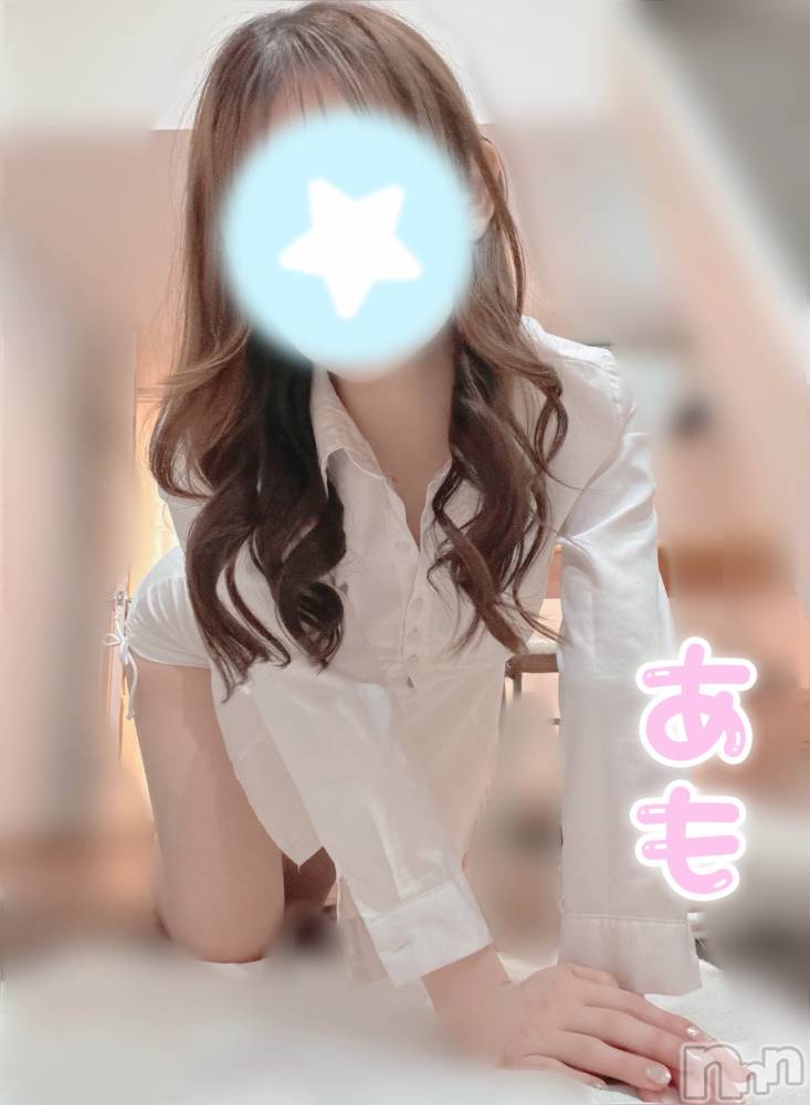 新潟メンズエステTHE PREMIUM SPA(ザ プレミアムスパ) 君島あもの5月11日写メブログ「あも専用♡」