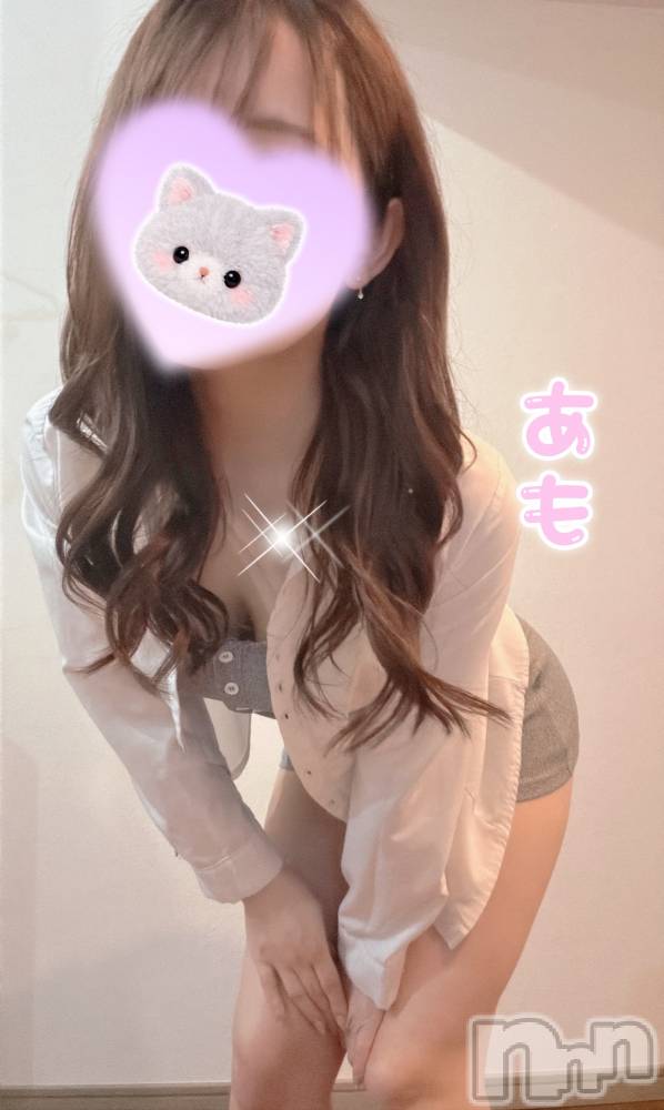 新潟メンズエステTHE PREMIUM SPA(ザ プレミアムスパ) 君島あもの5月14日写メブログ「ぽつり。」
