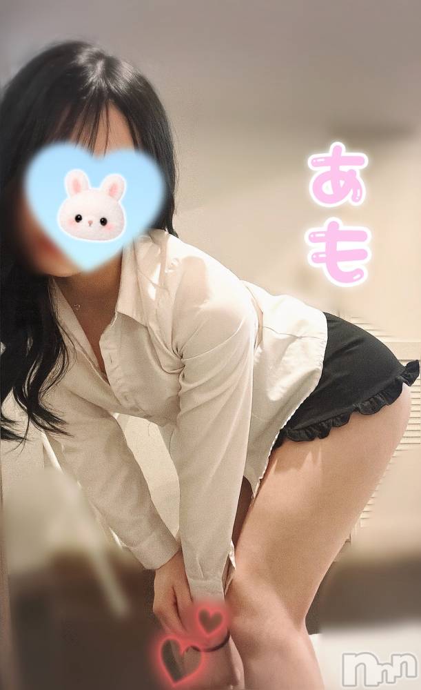 新潟メンズエステTHE PREMIUM SPA(ザ プレミアムスパ) 君島あもの6月1日写メブログ「あもの推し♡」