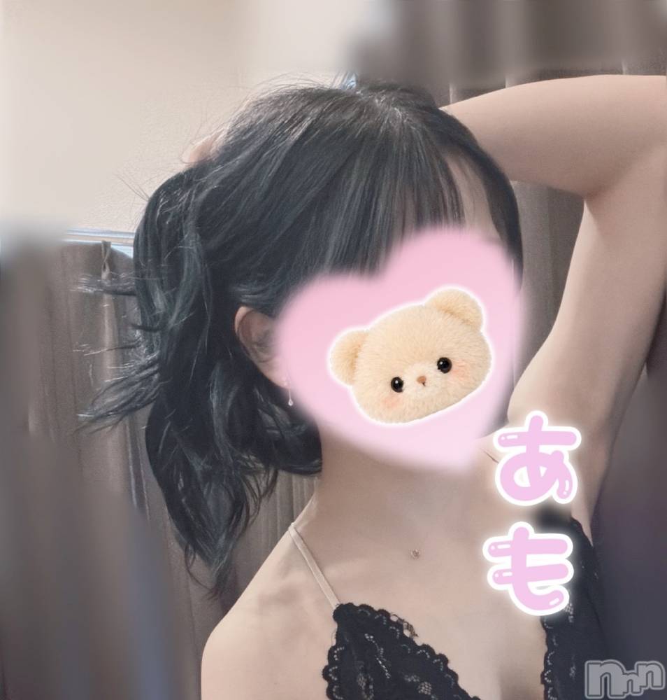 新潟メンズエステTHE PREMIUM SPA(ザ プレミアムスパ) 君島あもの6月2日写メブログ「実は明日。」