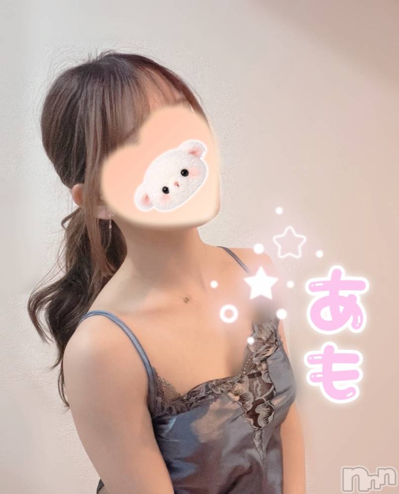新潟メンズエステTHE PREMIUM SPA(ザ プレミアムスパ) 君島あもの6月5日写メブログ「夜だから♡？」