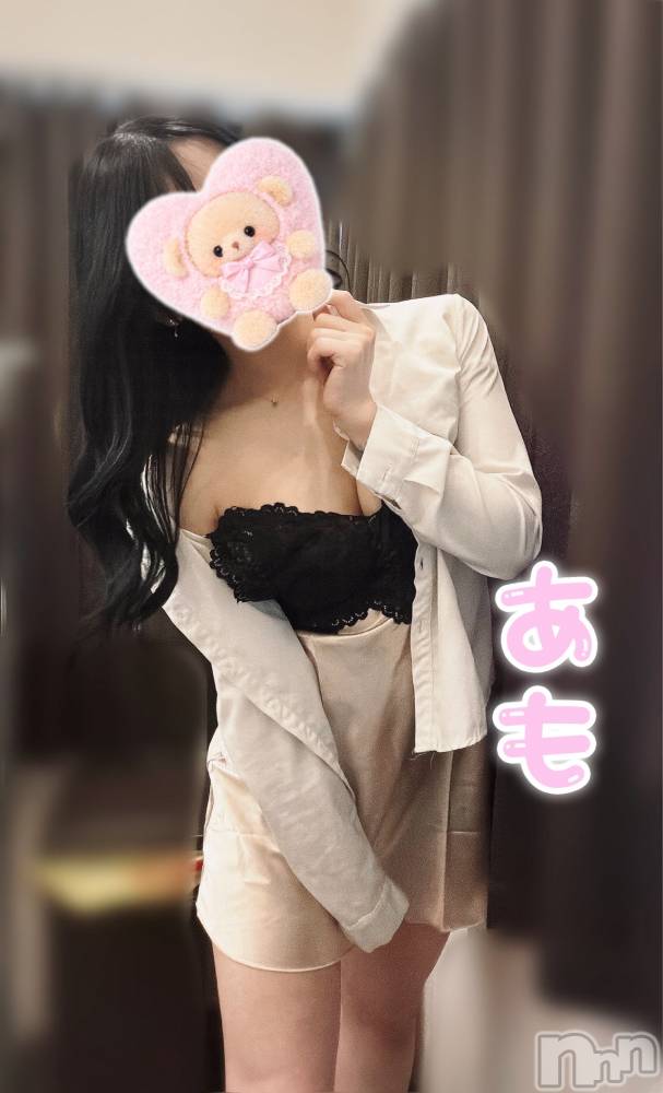 新潟メンズエステTHE PREMIUM SPA(ザ プレミアムスパ) 君島あもの6月6日写メブログ「久々にいっちゃった♡」