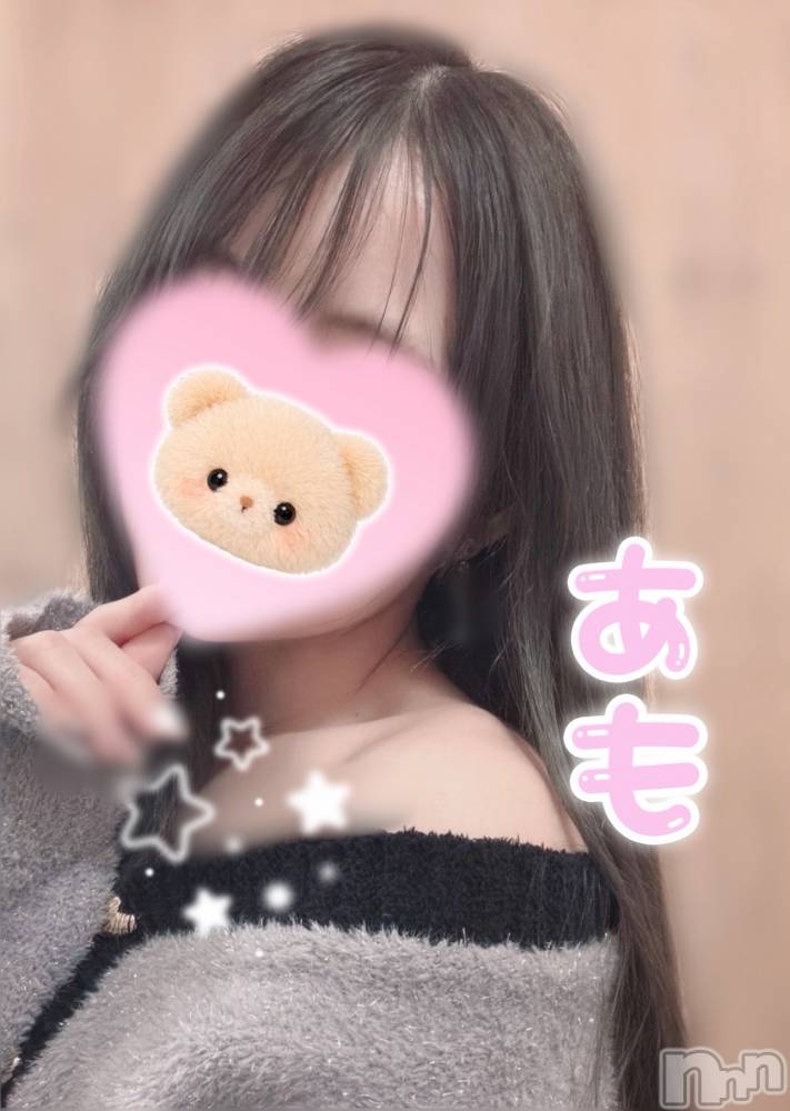 新潟メンズエステTHE PREMIUM SPA(ザ プレミアムスパ) 君島あもの6月9日写メブログ「♡」