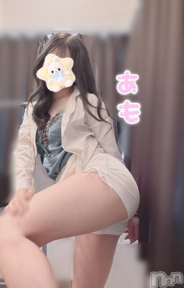 新潟メンズエステTHE PREMIUM SPA(ザ プレミアムスパ) 君島あもの6月10日写メブログ「朝からしました♡」