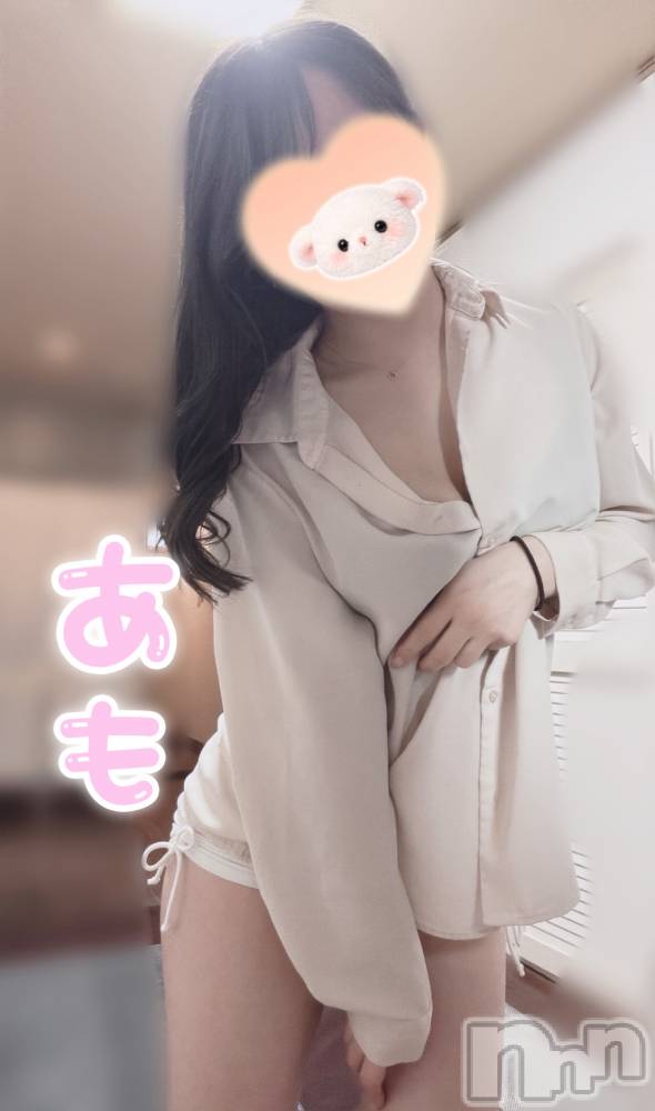 新潟メンズエステTHE PREMIUM SPA(ザ プレミアムスパ) 君島あもの6月15日写メブログ「おはようございます♡」