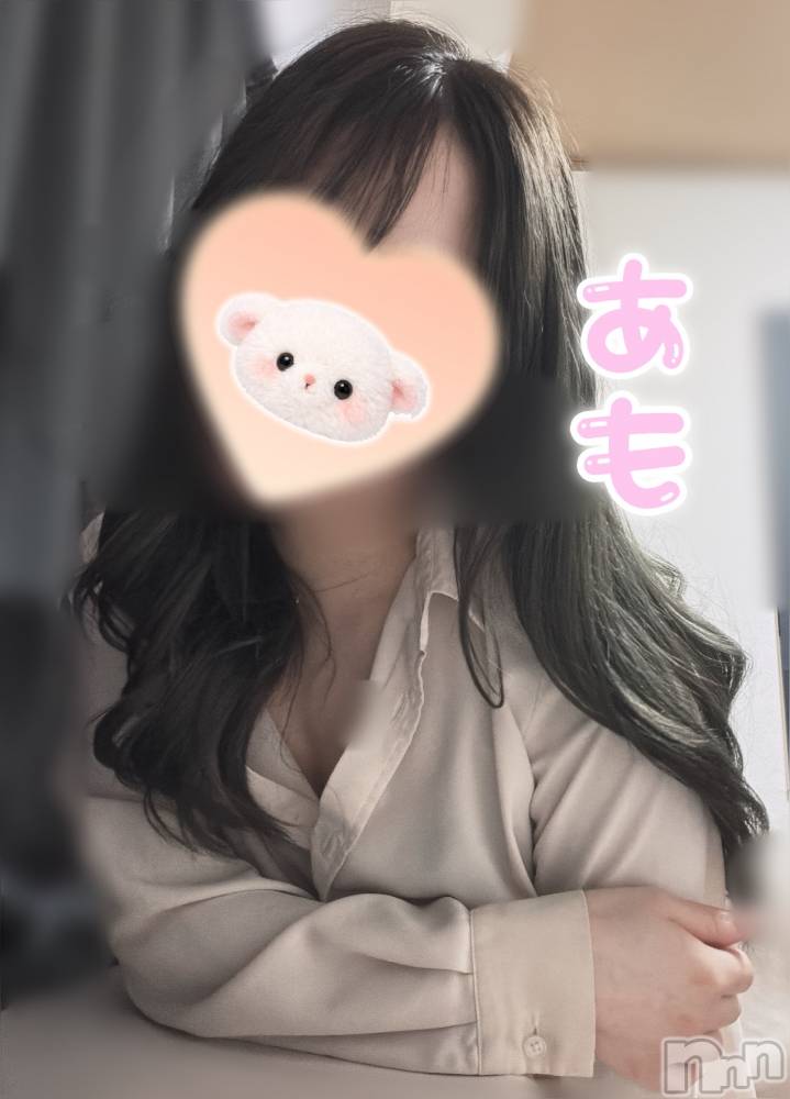 新潟メンズエステTHE PREMIUM SPA(ザ プレミアムスパ) 君島あもの6月15日写メブログ「ありがとうございました♡」