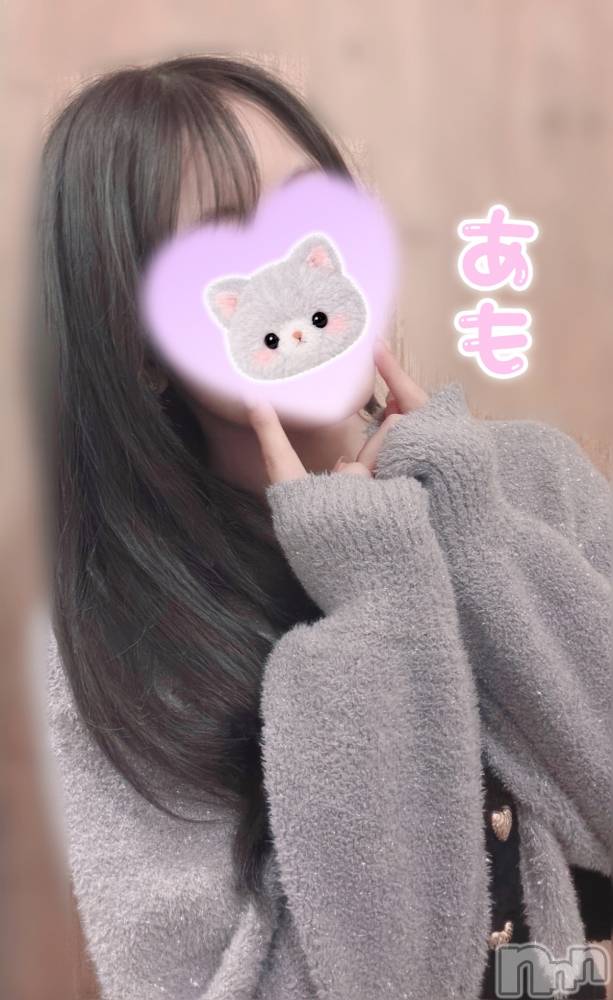 新潟メンズエステTHE PREMIUM SPA(ザ プレミアムスパ) 君島あも(29)の6月26日写メブログ「来週をもって」